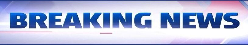 Real news ~ Site #8